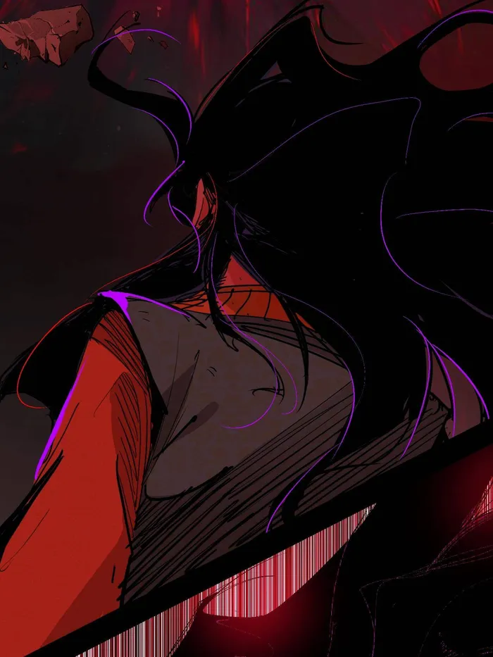 Page 6 of Chapter 480
