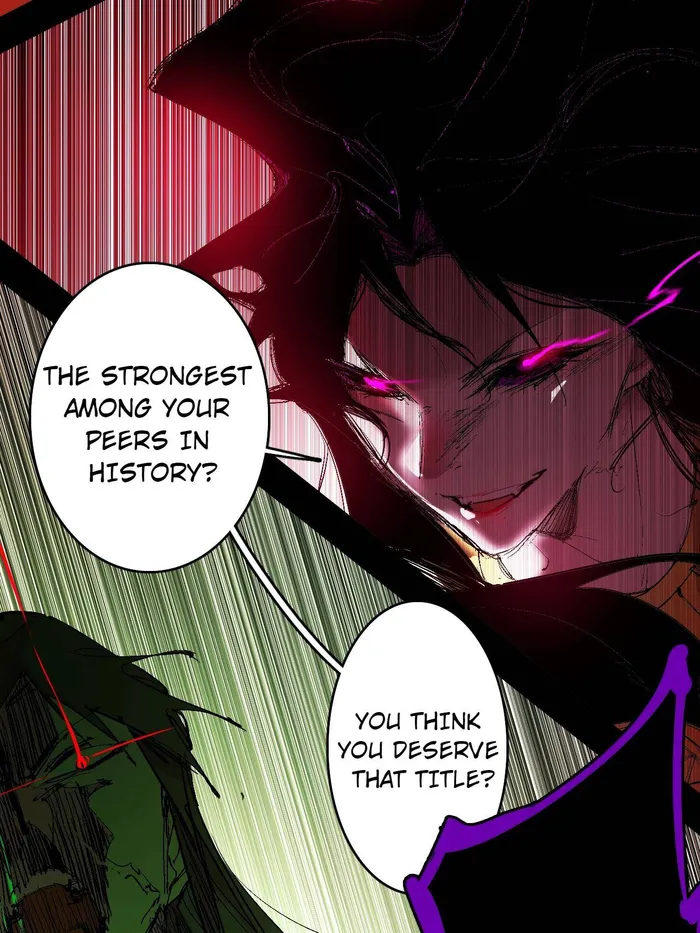 Page 7 of Chapter 480