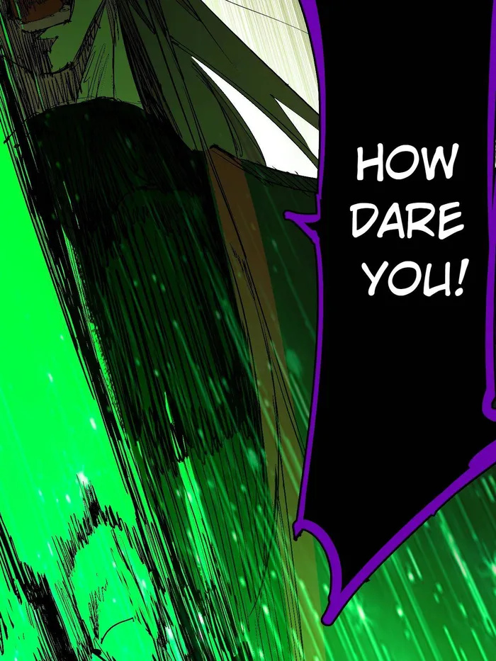 Page 8 of Chapter 480