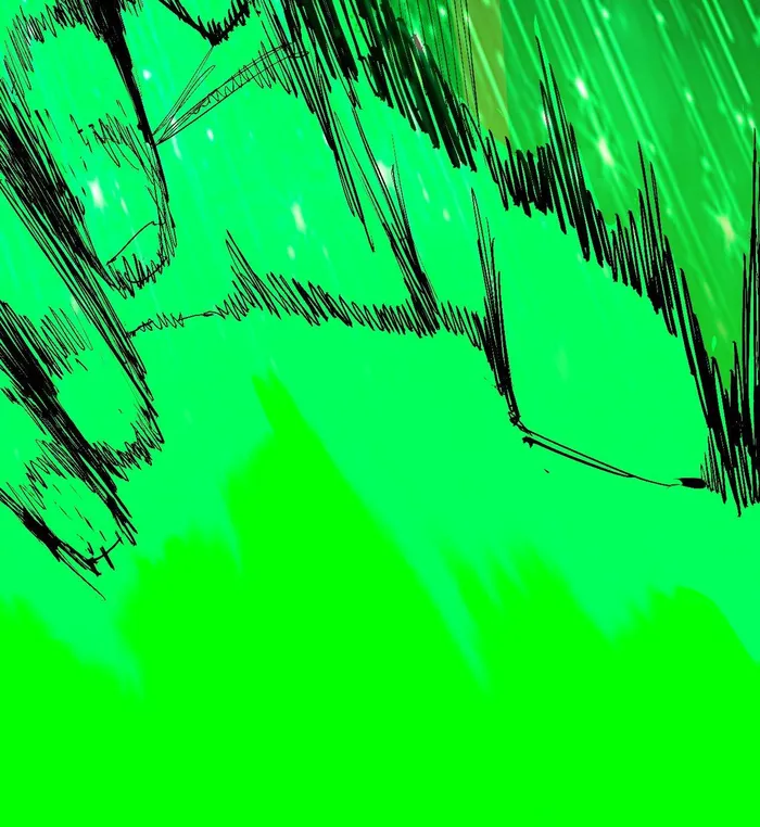 Page 9 of Chapter 480