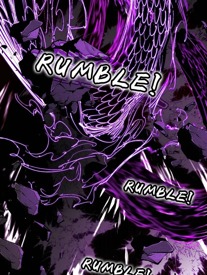 Page 100 of Chapter 480