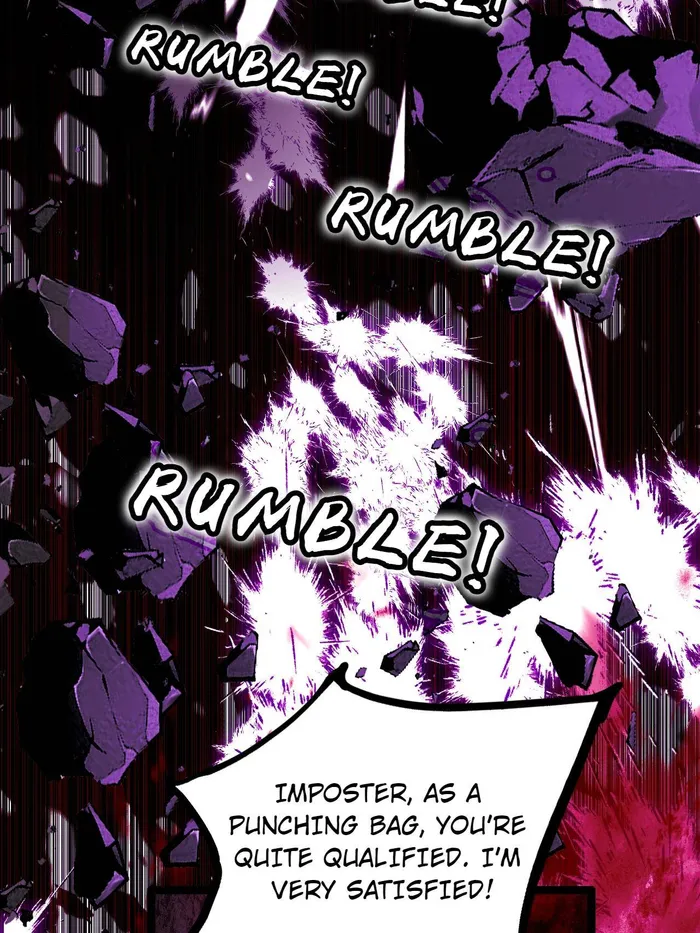 Page 101 of Chapter 480