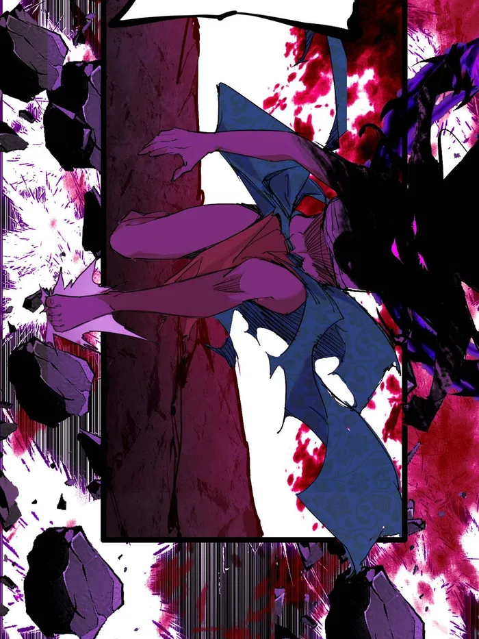 Page 102 of Chapter 480