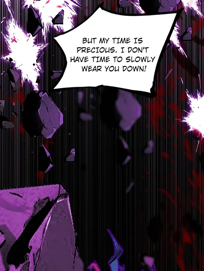 Page 103 of Chapter 480