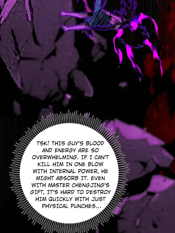 Page 104 of Chapter 480
