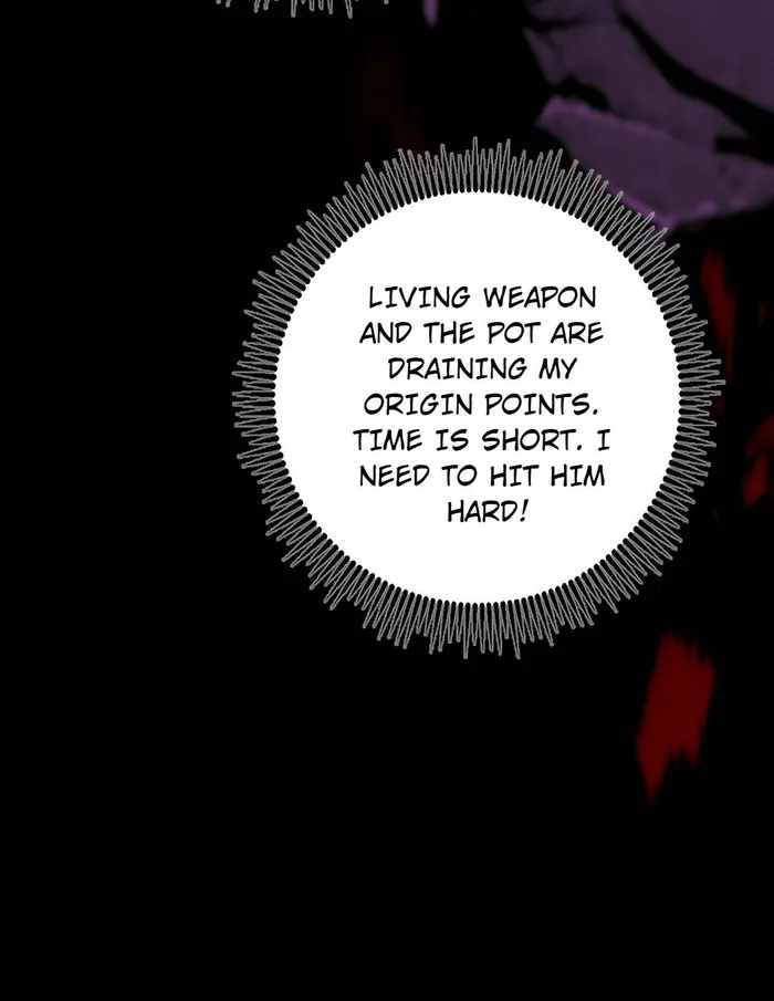 Page 105 of Chapter 480