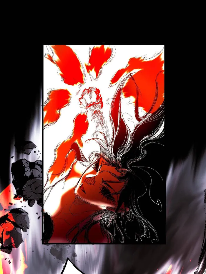 Page 106 of Chapter 480