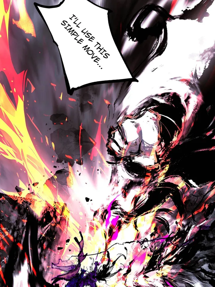 Page 107 of Chapter 480