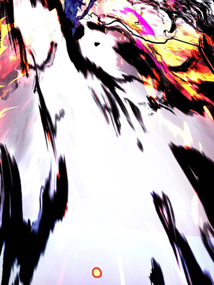 Page 108 of Chapter 480
