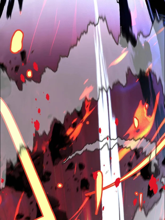Page 109 of Chapter 480