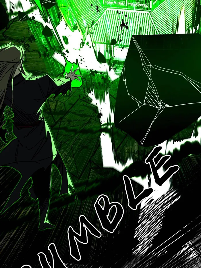 Page 11 of Chapter 480