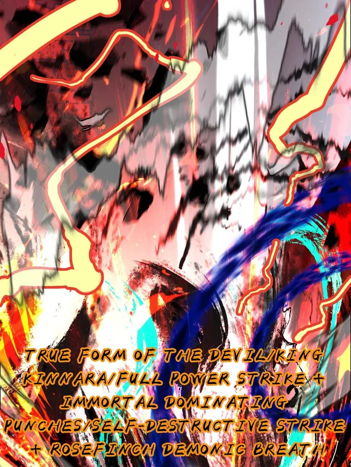 Page 110 of Chapter 480