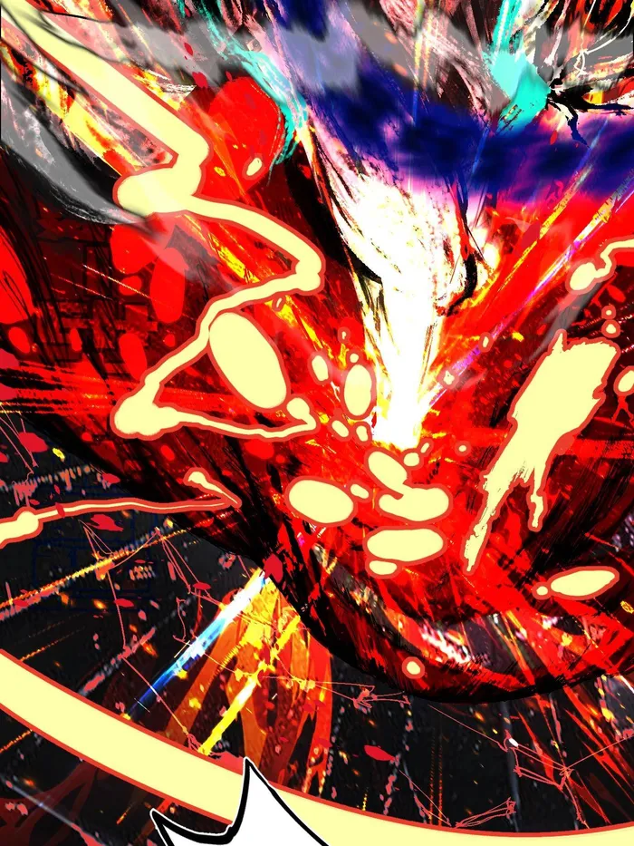 Page 111 of Chapter 480