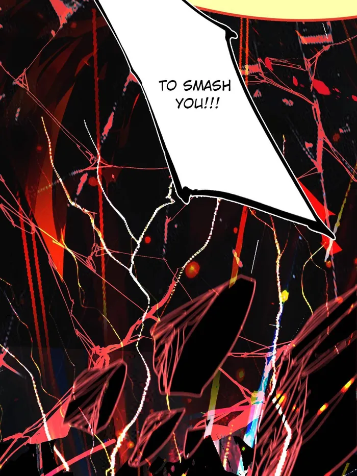 Page 112 of Chapter 480