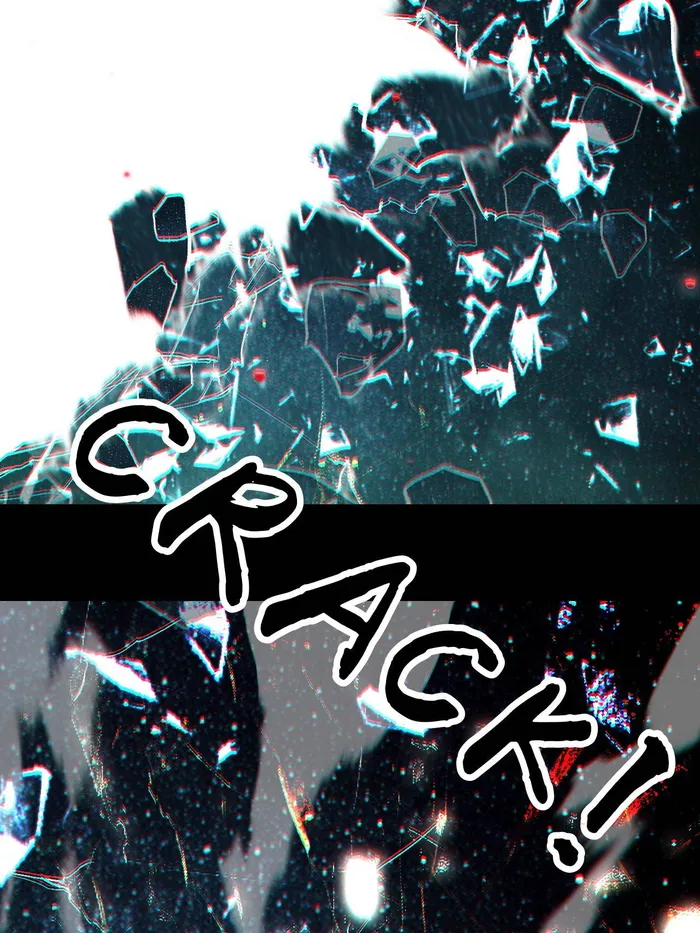 Page 118 of Chapter 480