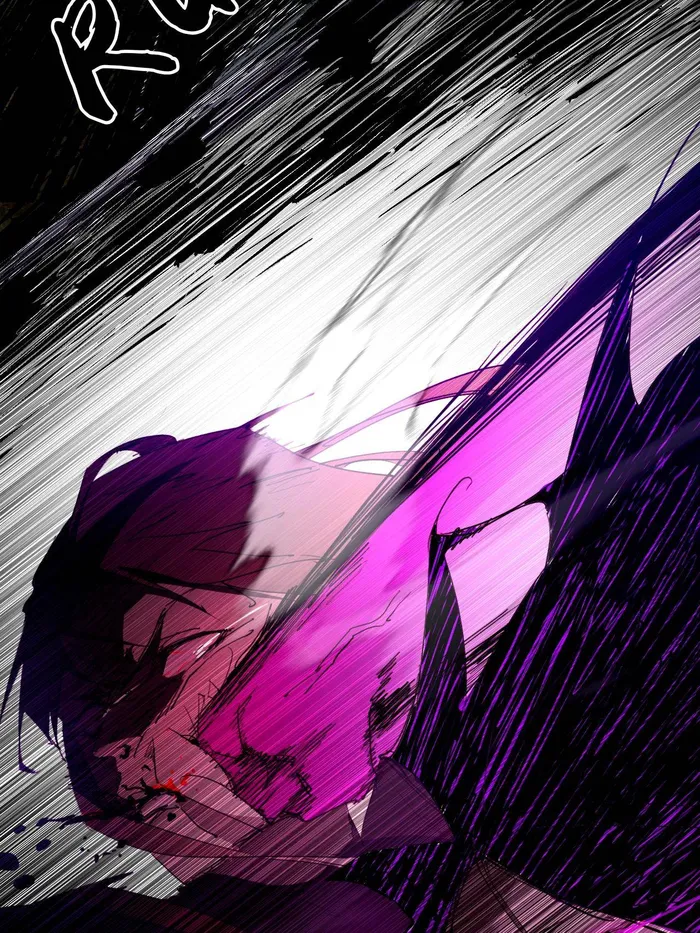 Page 12 of Chapter 480