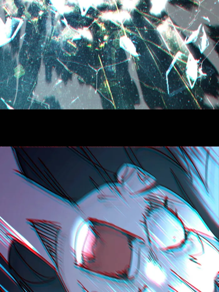 Page 120 of Chapter 480