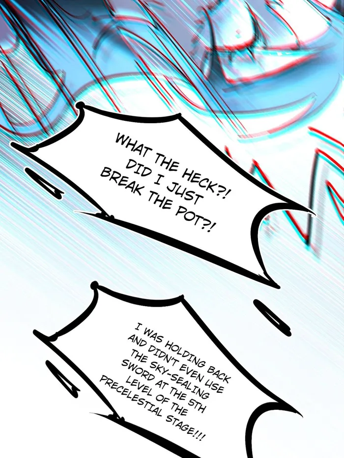 Page 121 of Chapter 480