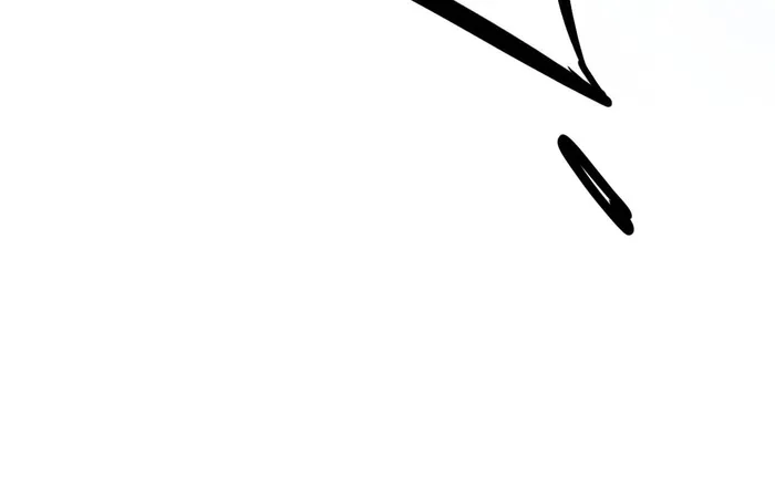 Page 122 of Chapter 480