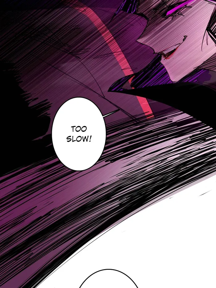 Page 13 of Chapter 480