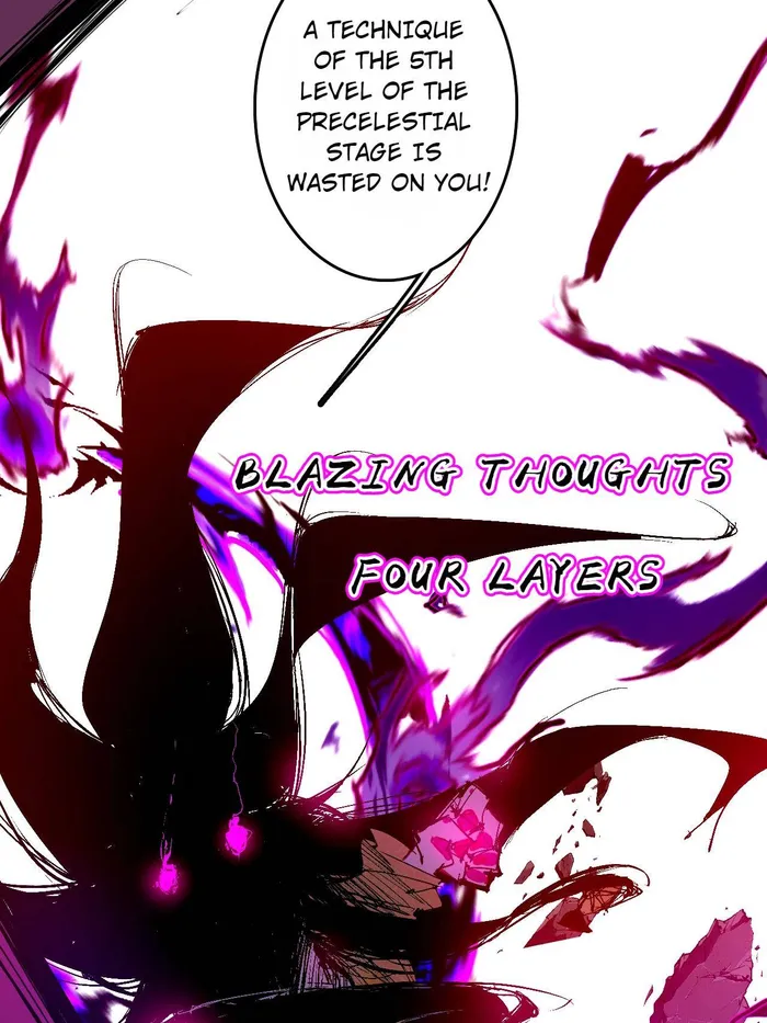 Page 14 of Chapter 480