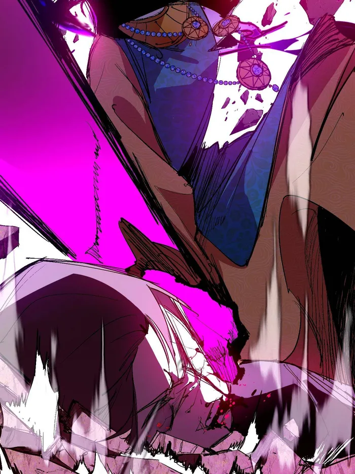 Page 15 of Chapter 480