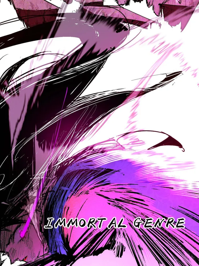 Page 16 of Chapter 480