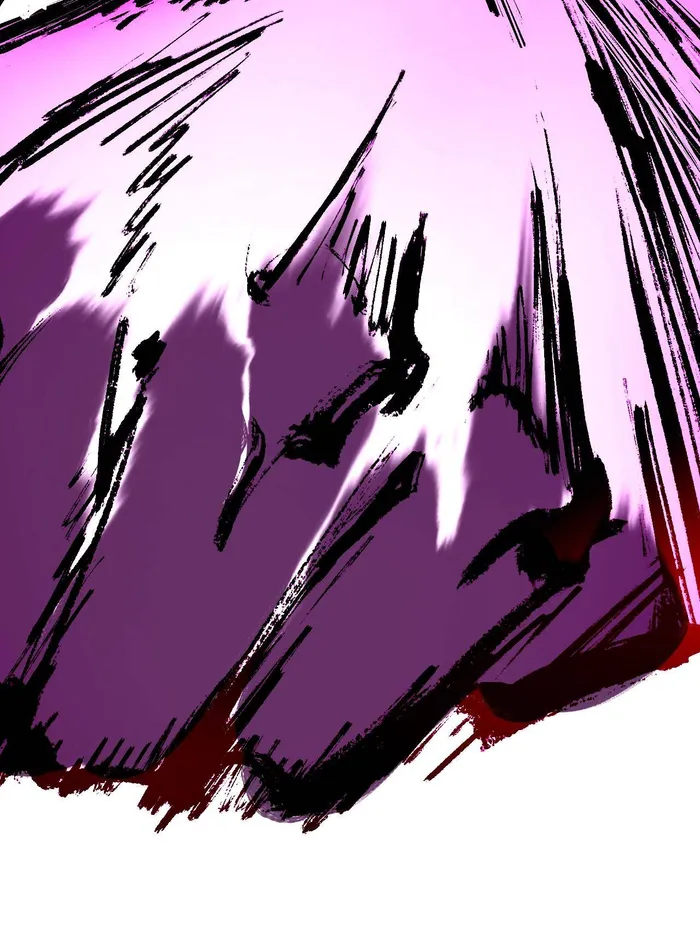 Page 17 of Chapter 480