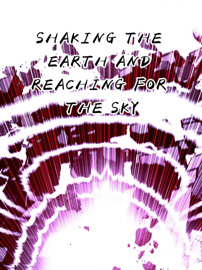 Page 18 of Chapter 480