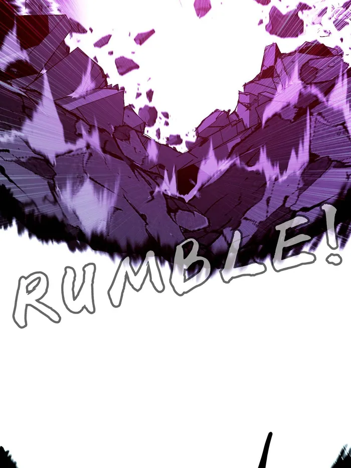Page 19 of Chapter 480