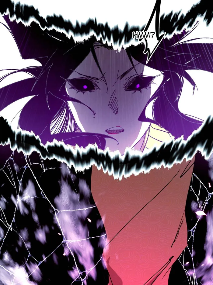 Page 20 of Chapter 480