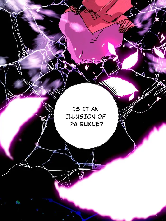 Page 21 of Chapter 480