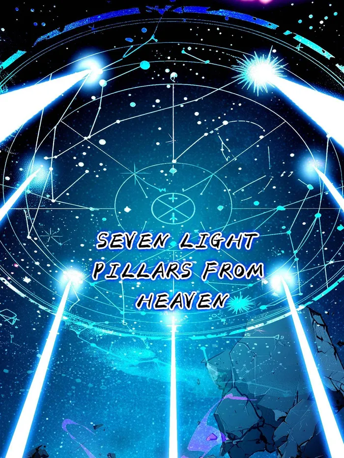 Page 22 of Chapter 480