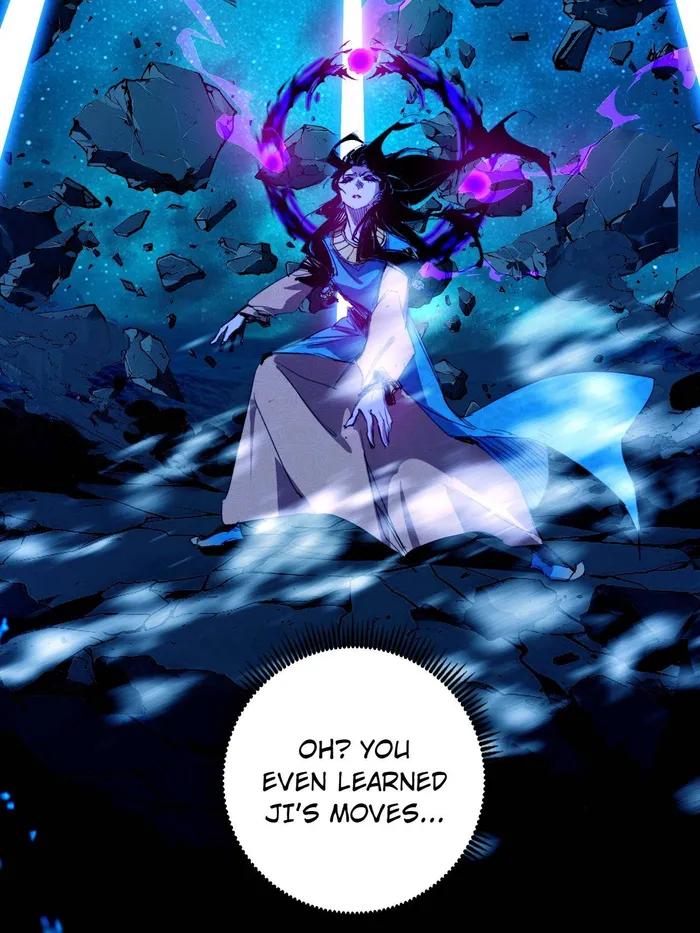 Page 23 of Chapter 480