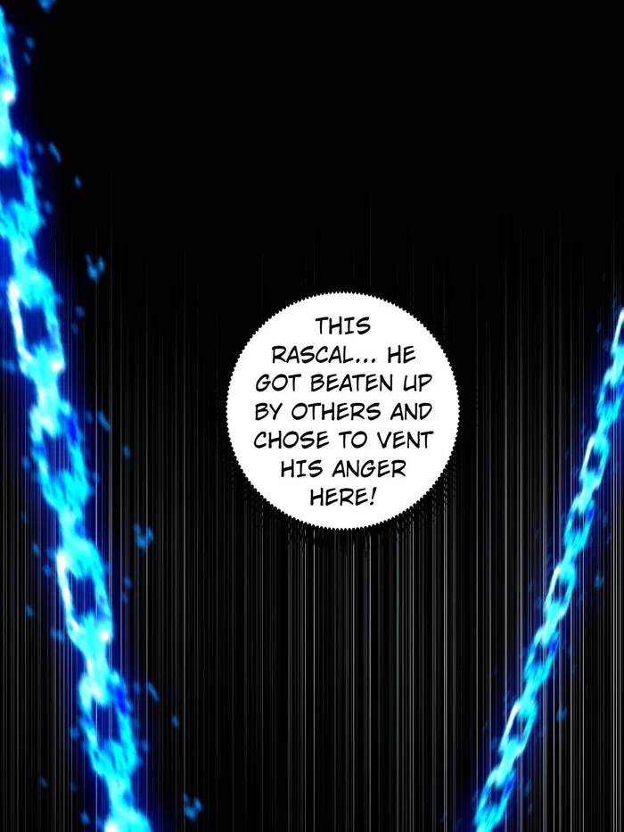 Page 24 of Chapter 480