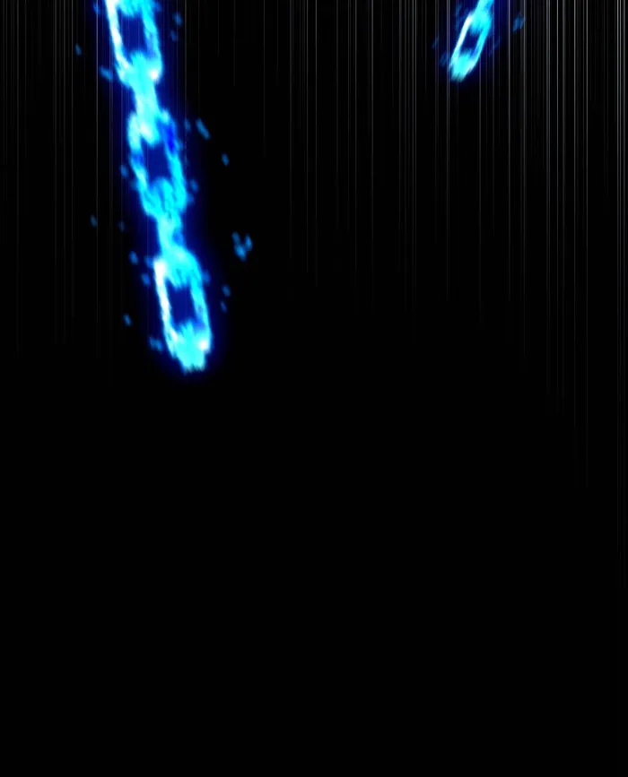 Page 25 of Chapter 480