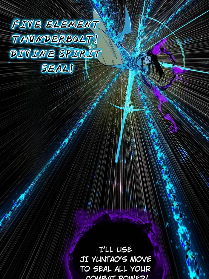 Page 27 of Chapter 480