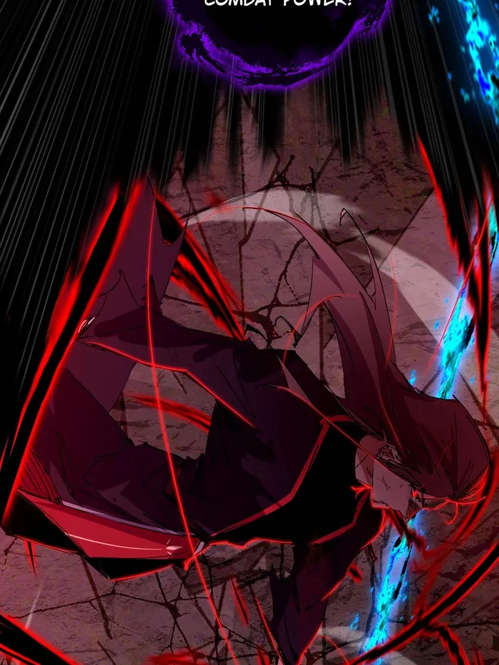 Page 28 of Chapter 480