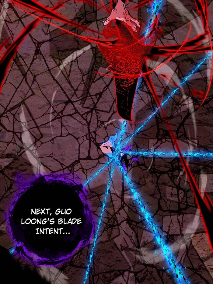Page 29 of Chapter 480