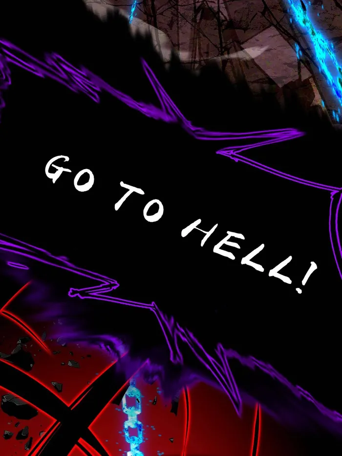 Page 30 of Chapter 480
