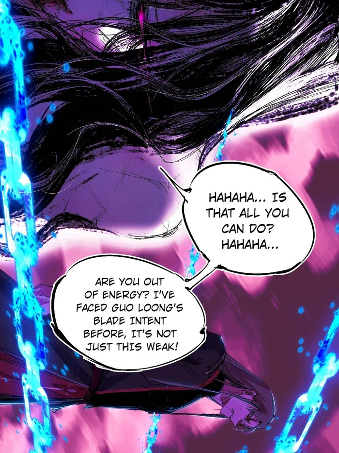 Page 37 of Chapter 480