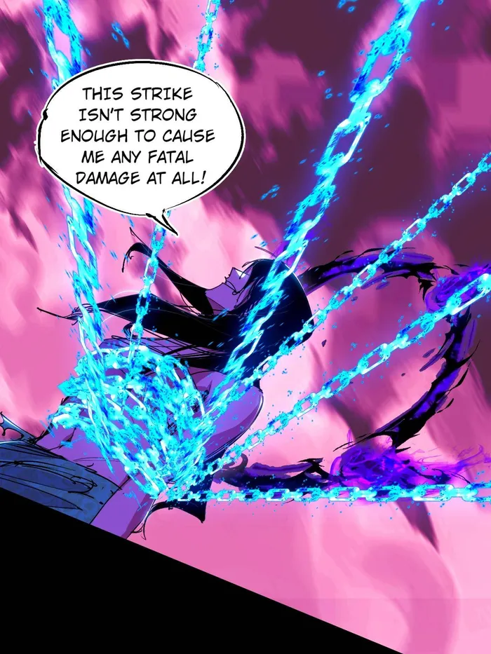 Page 38 of Chapter 480