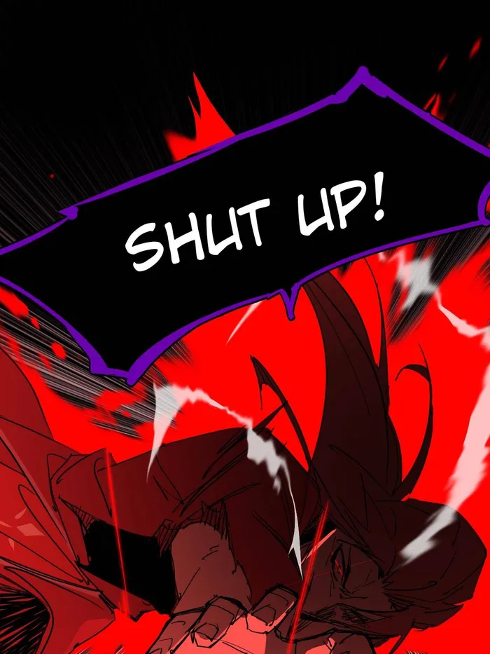 Page 41 of Chapter 480