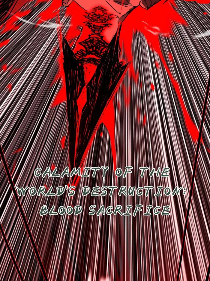 Page 42 of Chapter 480