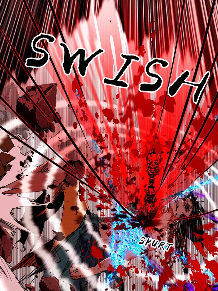Page 43 of Chapter 480