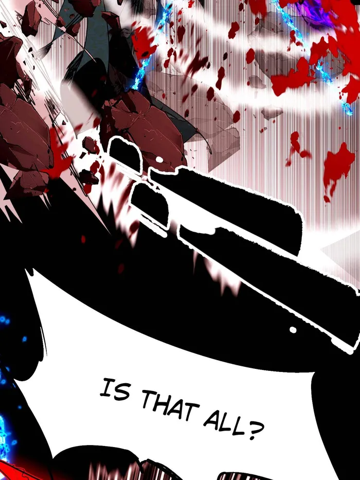 Page 44 of Chapter 480