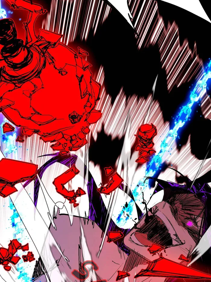Page 45 of Chapter 480
