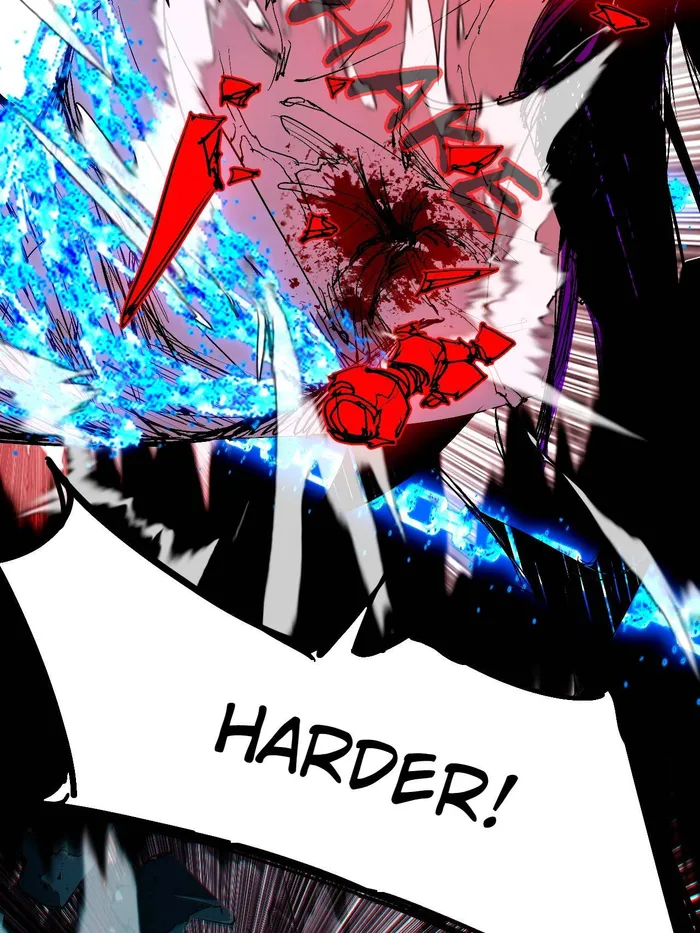 Page 46 of Chapter 480