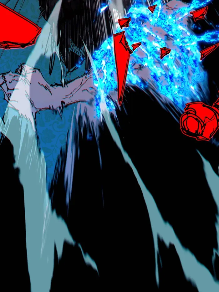 Page 48 of Chapter 480