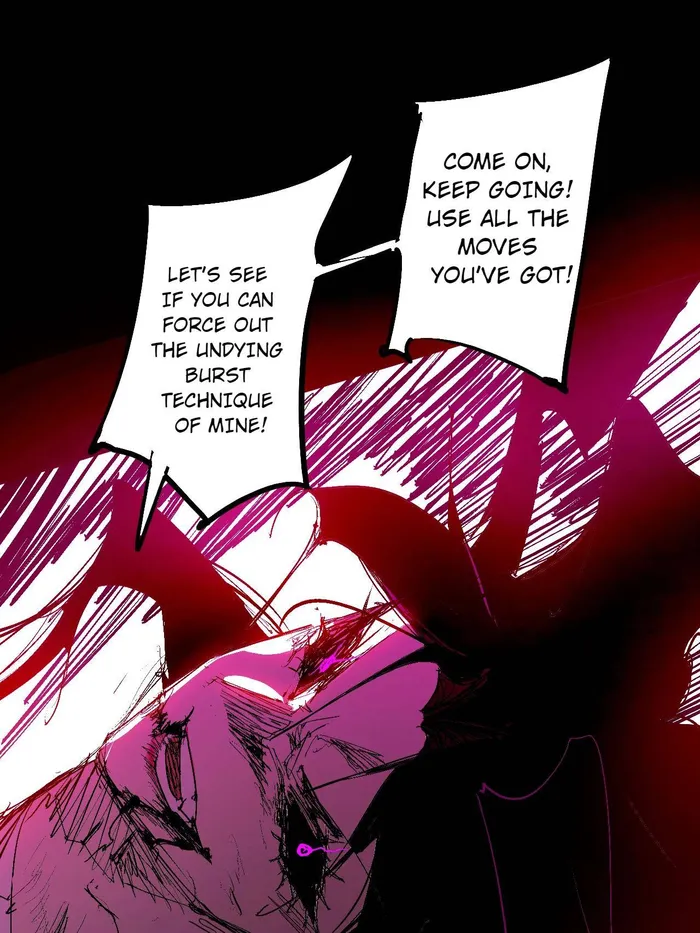 Page 50 of Chapter 480
